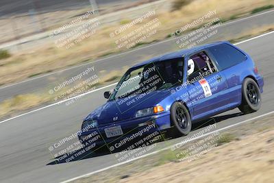 media/Nov-03-2023-Club Racer Events (Fri) [[fd9eff64e3]]/Yellow/Close Ups/